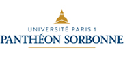 logo sorbonne